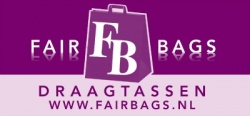 fairbags_250